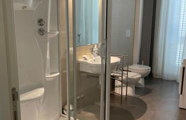 Casa Giulietta - ombrellone e 2 lettini inclusi - Foto 24