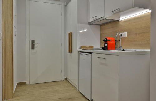 FOUR REASONS - Foto 16