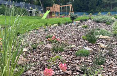 MINIMAL. Dom całoroczny w górach - Foto 4