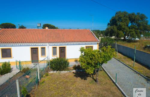 Casas Da Lagoa - T2 Norte - Foto 19