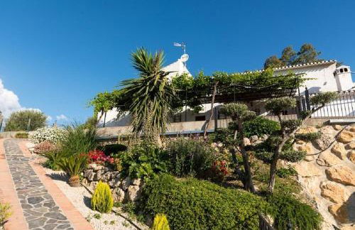 Cortijo Cabrilla - Foto 2