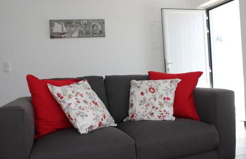 Cabriz White House - Foto 13