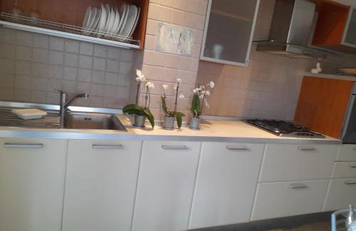 Un passo alla volta - Foto 20