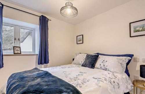 2 Bed in Gloucester oc-91603 - Foto 9