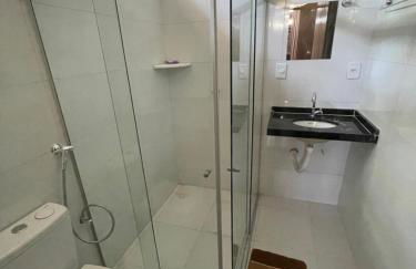 Casa na Barra de São Miguel - Foto 23