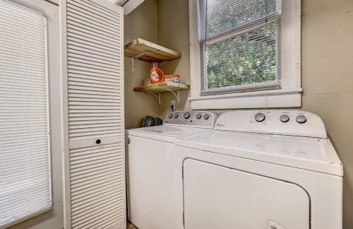 The White Len - Foto 14