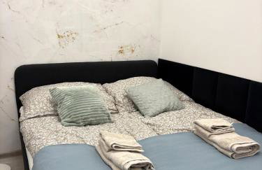 Apartament Olesno - Foto 16