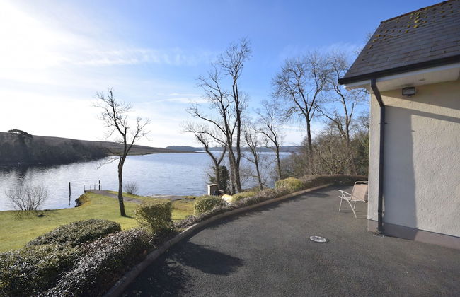 Inishclare Cottages - Photo 35