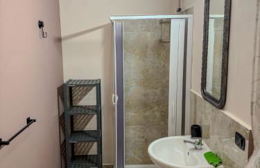 Casa Lucia - Foto 18