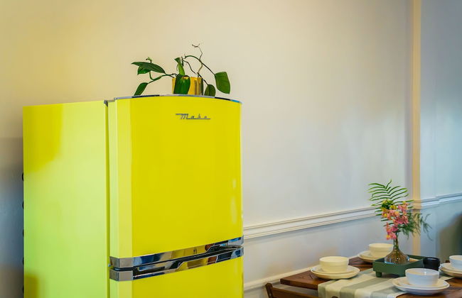 Colonial Wolf Oasis - Foto 26