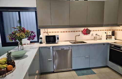 Terraza del Atlantico 1 + 2 - Foto 46