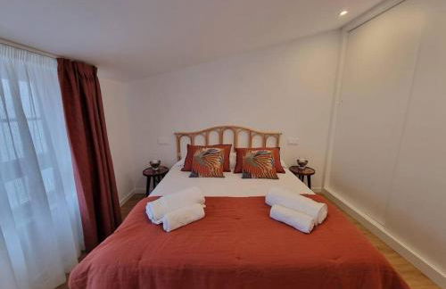 VibesCoruña- Apartamento O65-4 - Foto 7