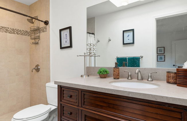 The Wells at Indian Wells - Free Golf Usage - Foto 51