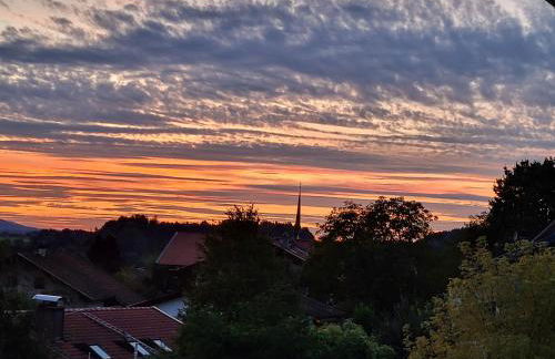 Ferienwohnungen Rodler - Photo 12