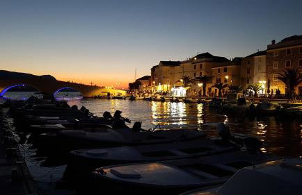 Salt & Stone Villa - Photo 33