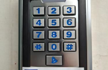 Ti porto al mare - Luxury & Relax - Foto 60