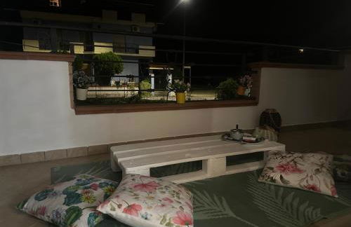 La Mia Casa Al Mare - Foto 8