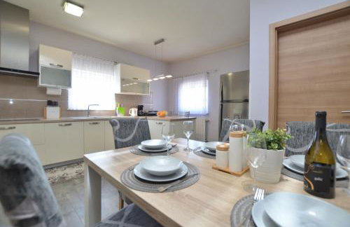 Villa Daris - Foto 27