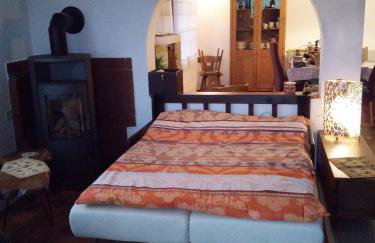 Ferienwohnung am Moosweg - Foto 17