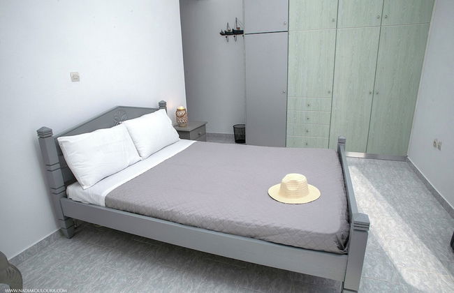 Villa Anna with Panoramic view - Foto 3