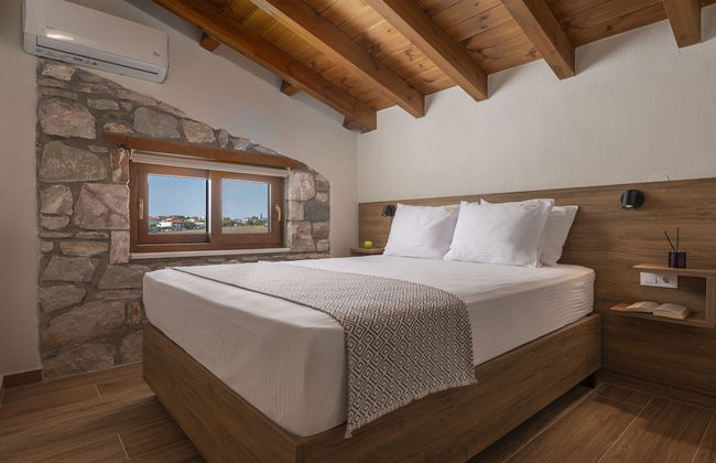 Esperanza Villas - Foto 5