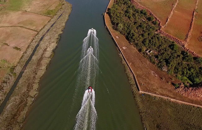 Apartment Sienna - Foto 19