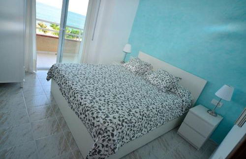 New! Fantastic apartament in front of the sea! - Foto 20