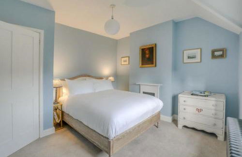 Gardeners Cottage - Hot Tub Packages Available - Foto 30