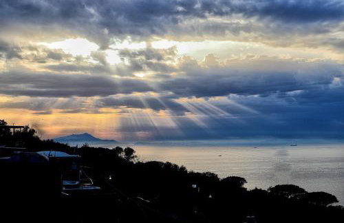 Balcone sul Vesuvio - Photo 21