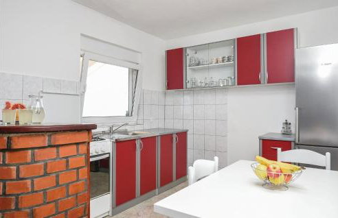 Holiday Home Osobjava With Sea View I - Foto 14