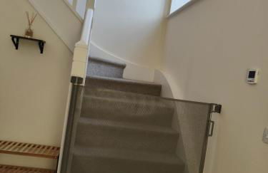 1 Chapel Nazareth - Foto 32