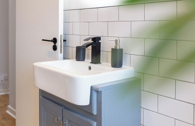 The Annick Suite No.1 - Foto 22