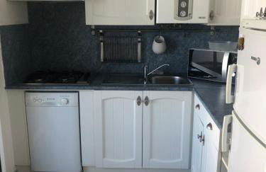 Le ROS ÉDEN - Foto 6