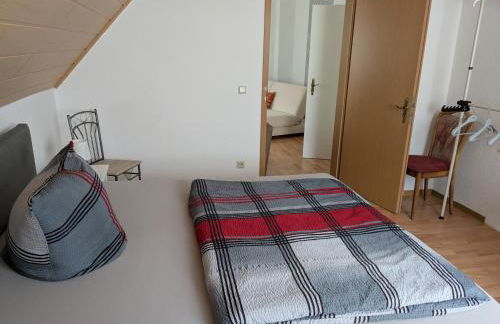 Alte Spedition - Foto 26