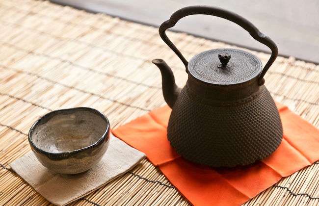 Hashibaan - Photo 46