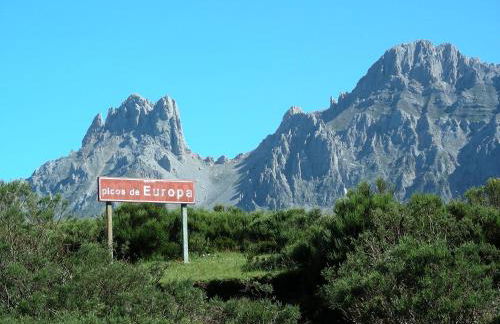 El Invernal de Picos - Photo 44