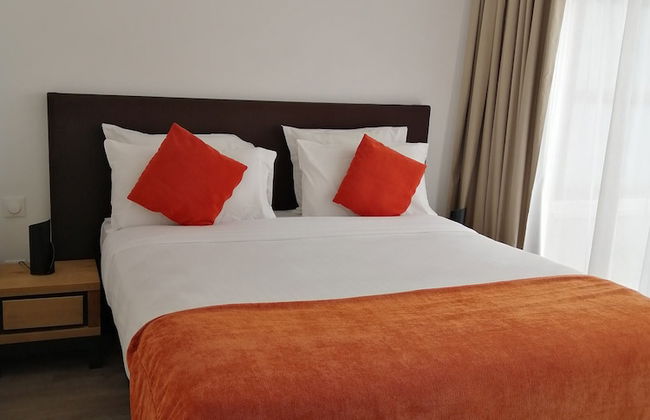 RESIDENCE CAP WINSTON - Foto 8