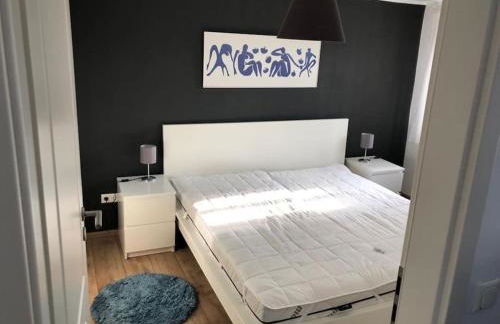 Gemütliche Kleine Wohnung - Photo 8