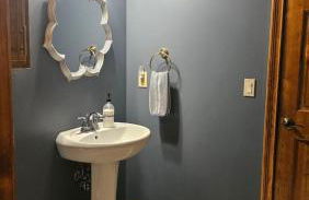 Feathered Nest at Fellows Lake - Foto 27