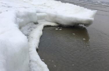 Ferienhaus mit Terrasse - Insel Usedom - Foto 57
