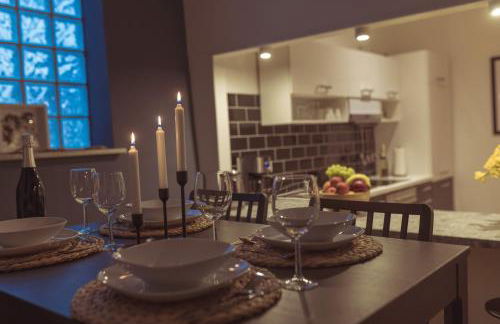 The Harbour Apartment 1 - Foto 5