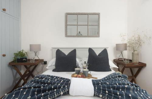 Cob Cottage - Foto 23