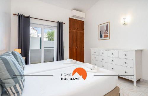 Villa Harpista in Guia by Ideal Homes - Foto 15