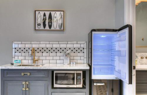 The Palms Room At Emilys On The Island - Foto 8