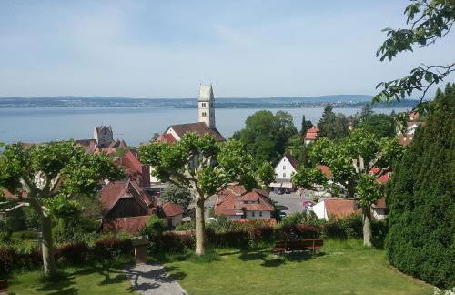 Ferienwohnung Kienscherf - Foto 15