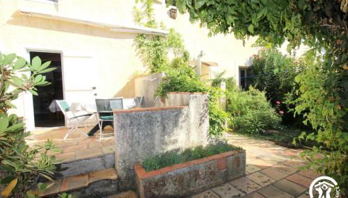 Quartier du Château - Photo 1