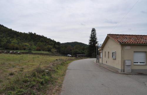 Apartamento "El Lilà" - Parking incluido - Foto 44