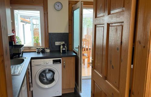 Mountain View House Kinlochleven - Foto 9