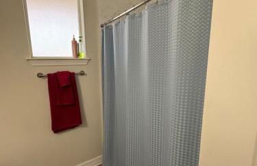 1BHK Furnished Retreat Cedar Park Austin Stay - Photo 10