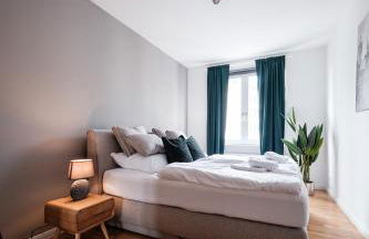 Gray Dream I stilvoll und neu - Foto 13